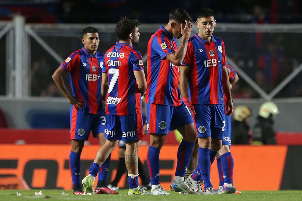 san lorenzo2.jpg