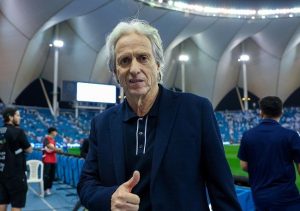 jorge jesus2.jpg