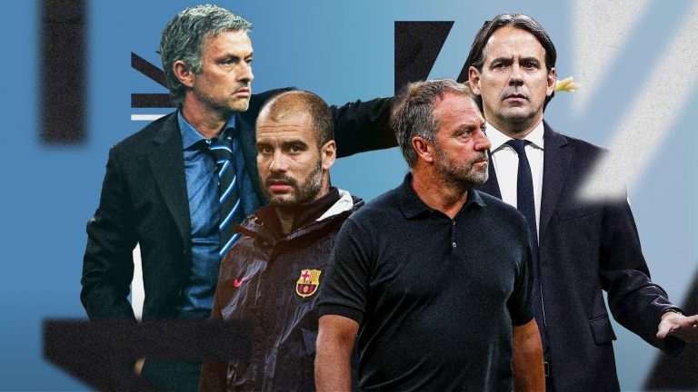 barca inter.jpg