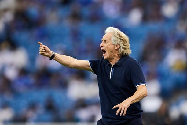 jorge jesus8.jpg