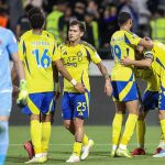 al nassr19.jpg