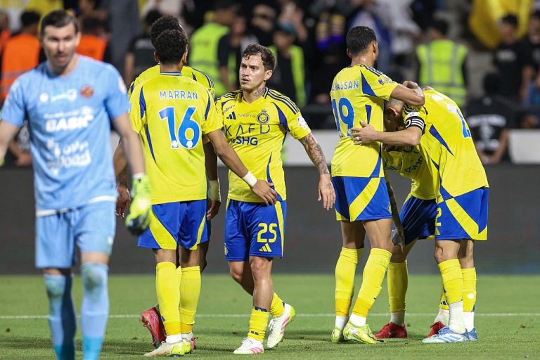 al nassr19.jpg