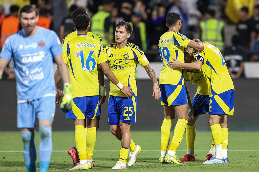 al nassr19.jpg