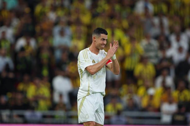 cristiano ronaldo 24 8.jpg