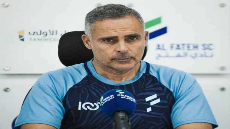 jose gomes 25.jpg