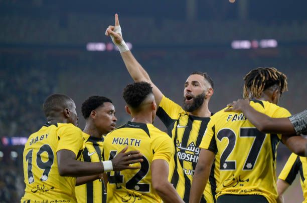 al ittihad 24 1.jpg