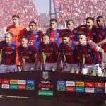san lorenzo.jpg