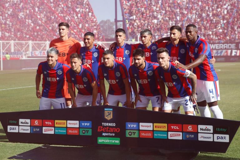 san lorenzo.jpg