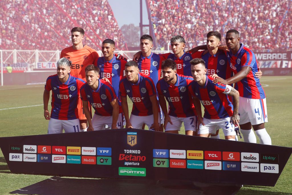 san lorenzo.jpg
