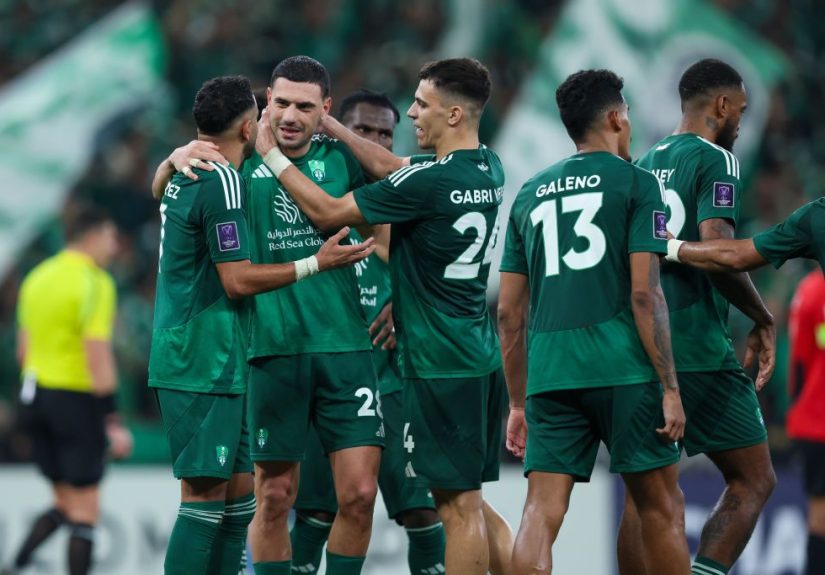 al ahli10.jpg