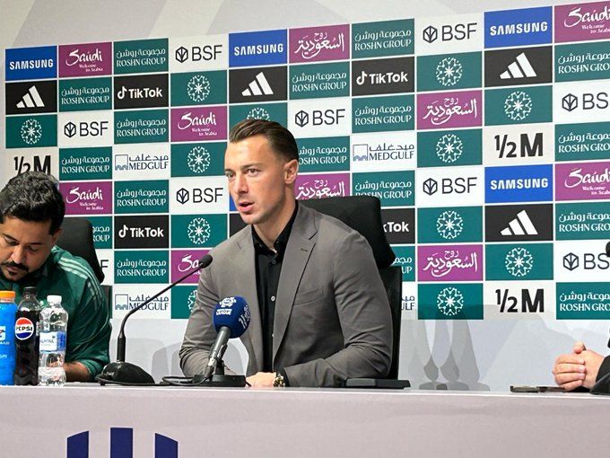 matthias jaissle13.jpg