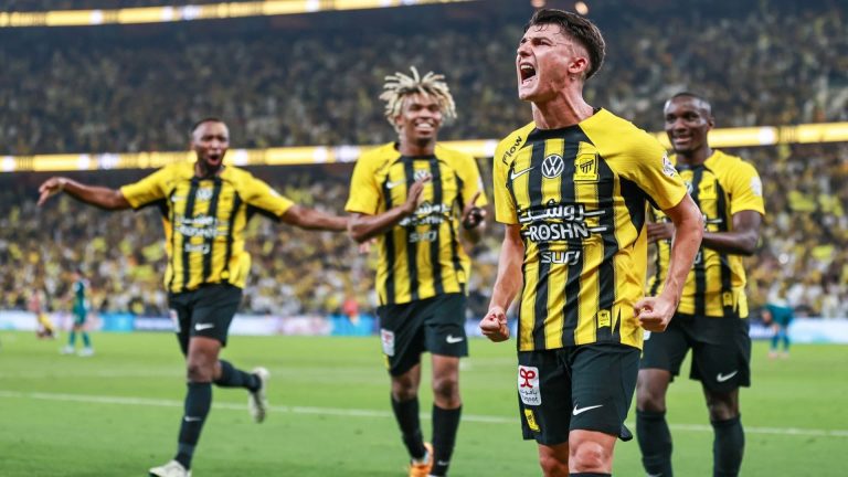 itti_3.jpg
