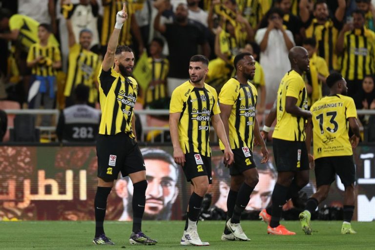 al ittihad19.jpg