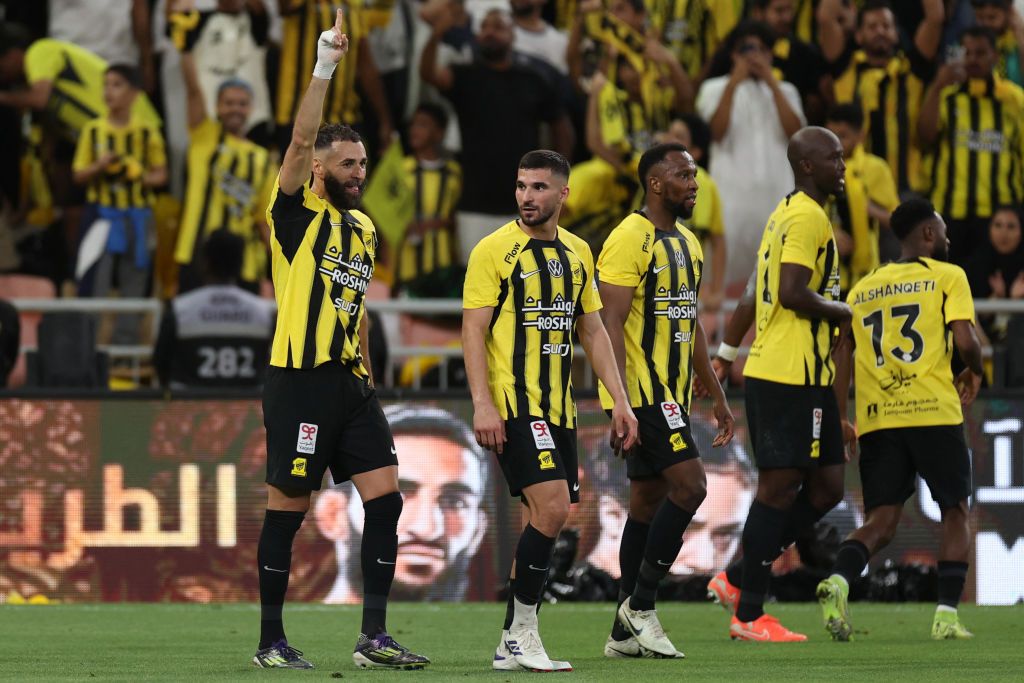 al ittihad19.jpg
