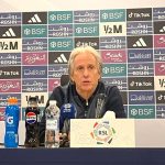 jorge jesus11.jpg