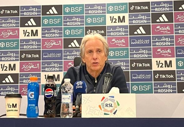 jorge jesus11.jpg