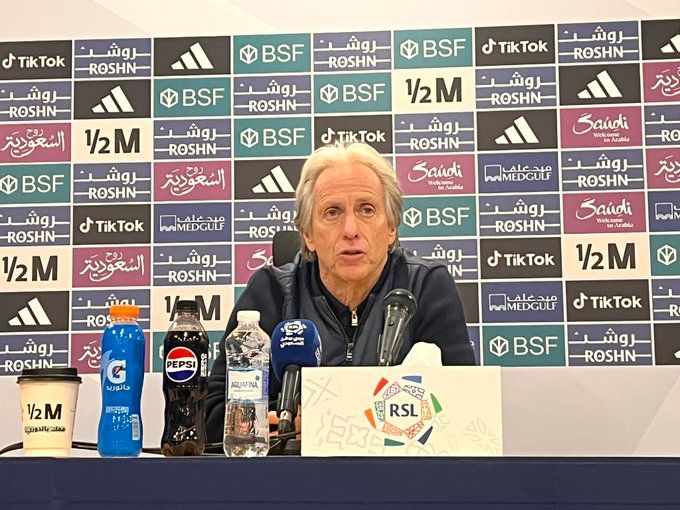 jorge jesus11.jpg