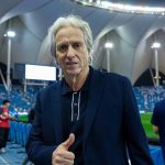 jorge jesus2.jpg